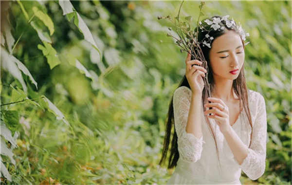 望都胎儿性别鉴定价格(抽血鉴定胎儿性别有什么要求)