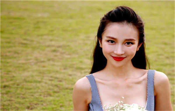 望都胎儿性别鉴定价格(抽血鉴定胎儿性别有什么要求)