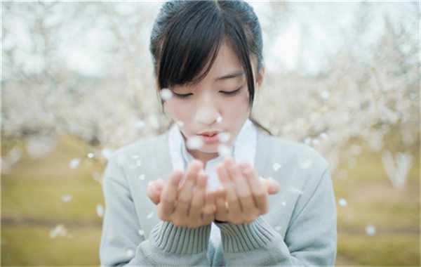 望都怀孕后验血多久可以知道男女(怀孕后多久可以验血检查出来)