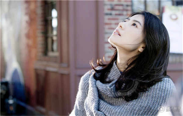 望都验血查性别怎么邮寄(验血查性别几天能出结果)