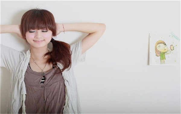 望都验血查男女准确度(验血查男女多少钱)