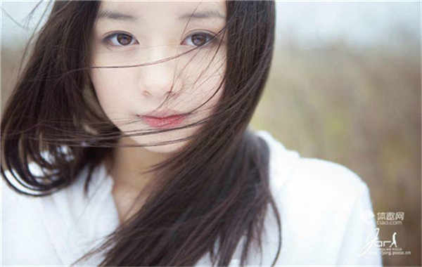 望都怀孕后验血多久可以知道男女(怀孕后多久可以验血检查出来)