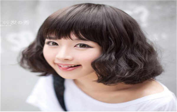 望都邮寄验血测男女有没有不准的(邮寄深圳验血测男女准吗)